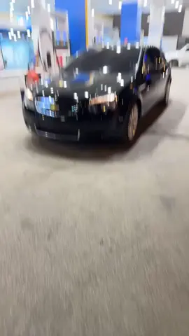 #كابرس 