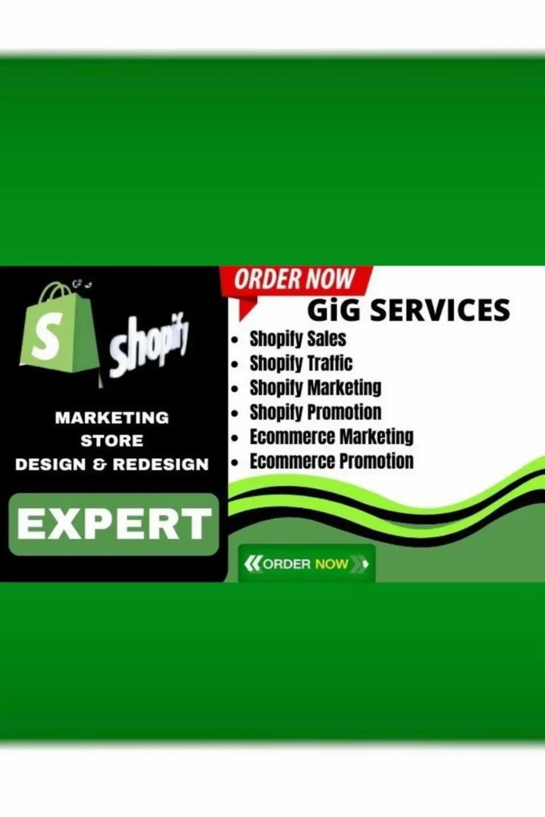 #ecommercewebsite #ecommercemarketing #shopifymentor #shopifybrasil #shopifypromotion #shopifyapp #ecommercetips #ecommercebusiness #ecommerce #emailmarketing #dropshipping #seo #SmallBusiness #shopifymarketingexpert #shopifyseo #shopifystoreowners #dropshippingbusiness #business #shopifyboutique #ecommercedevelopment #dropshippingtips #shopifywomen #marketing #ecommerceexpert #shopifyunite #onlinebusiness #emailmarketingtips #shopifyshops #ecommercestore #shopifymeetupto
