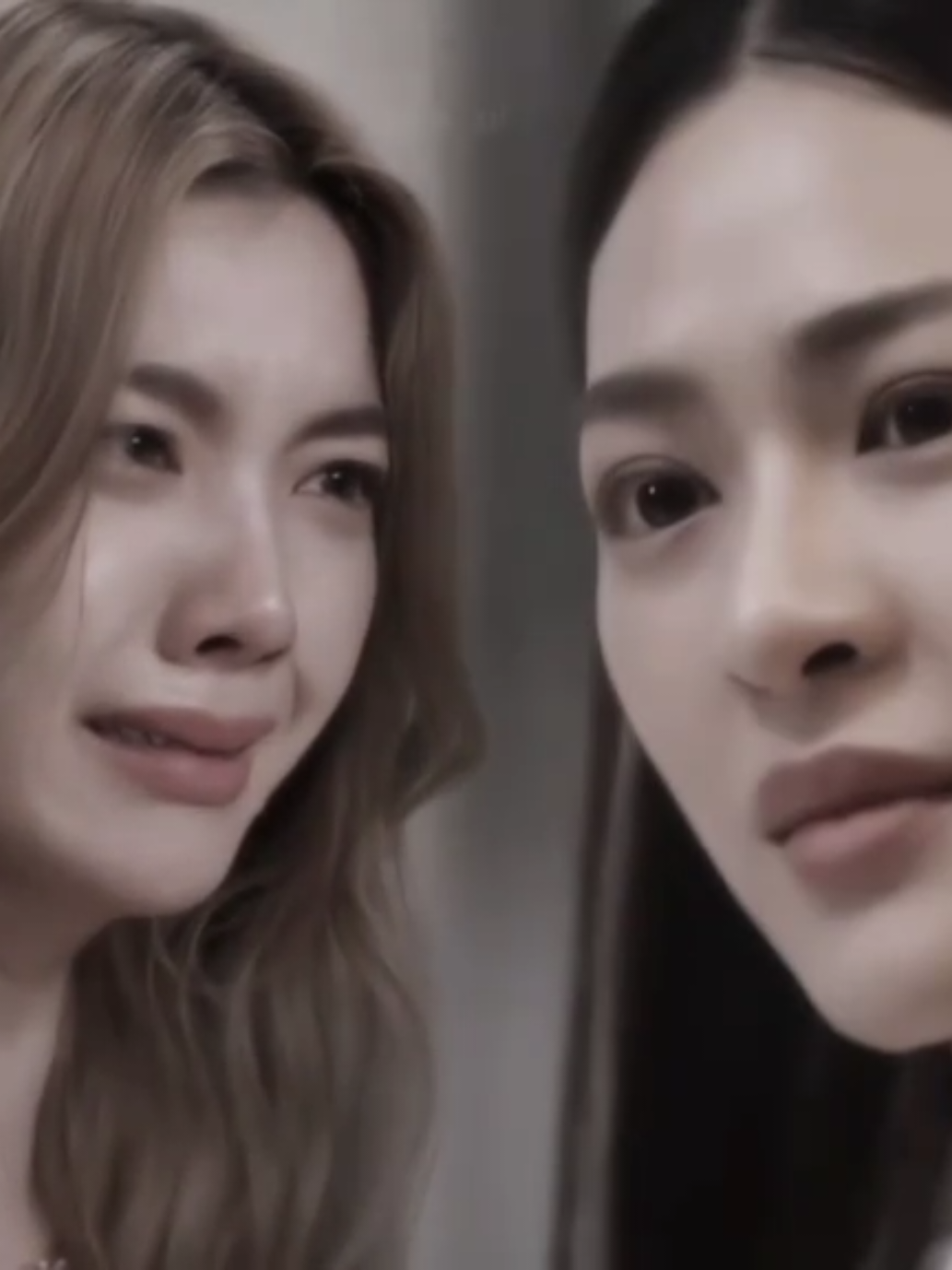 phân cảnh đỉnh nhất trong TSOU (đối với tui) ☺️ #lingorm #หลิงออม #linglingkwong #ormkornnaphat #thesecretofus #หลิงหลิงศิริลักษณ #ออมกรณ์นภัส #fyp #mdii🐢 