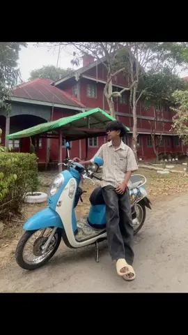 #fyp #foryoupageofficiall #foryoupageofficiall #foryoupage #tiktokuni #fyppppppppppppppppppppppp #dyppppppppppppppppppppp #fyppppppppppppppppppppppp #fyppppppppppppppppppppppp 