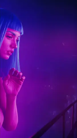 this immortal vibes of bladerunner x synthwave >>> other | ig: narventof #synthwave #narvent #retrowave #fyp #fypage #fyppppppppppppppppppppppp #bladerunner #bladerunner2049 #bladerunner2049edit #edit #2049 #memoryreboot #narventfainted 