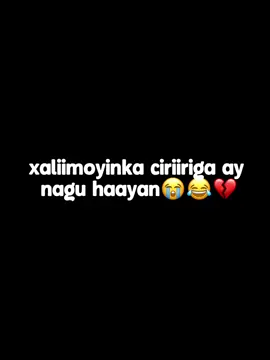 dhig surwalka xalimo😭😂#somalitiktok #baggyjeans #fyp #foryoupage❤️❤️ #foryoupage #CapCut 