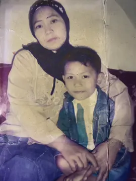 the time before knowing the world today  #CapCut #masakecil #trend #viral #fyp #masukberanda #templatecapcut #liriklagu 