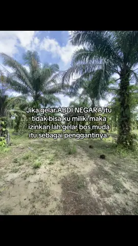 Izin#abdinegara 