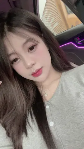 Cổ xinkgaii :> #minhkhue🐍 #minhkhuecute🧸 #minhkhue06 #uocduoclenxuhuong😿 #xuhuong 