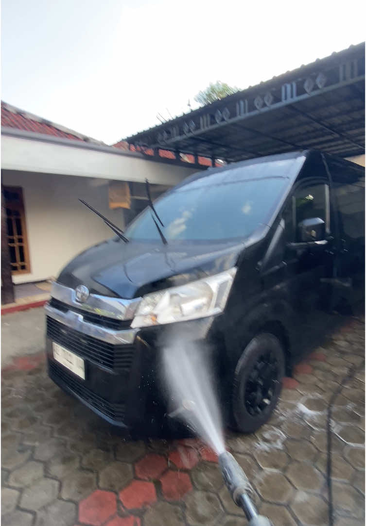 Layanan mariwisata masih tersediaa😉.. ☎️Rsv082142180643 #CapCut #fyppppppppppppppppppppppp #fyp #hiaceindonesia #hiacepremio #sewahiaceponorogo #sewahiacemadiun #mariwisata #foryoupage #masukberanda #78trans