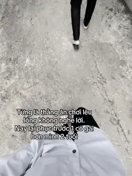 Đúng người sẽ ngoann.                  #xuhuong #viral #xuhuongtiktok 
