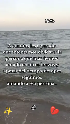 #jamas #te he podido olvidar a pesar del tiempo que a pasado 😔😔