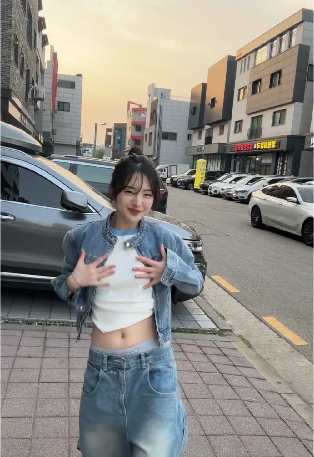 내 최애곡🩵 @hobipower 