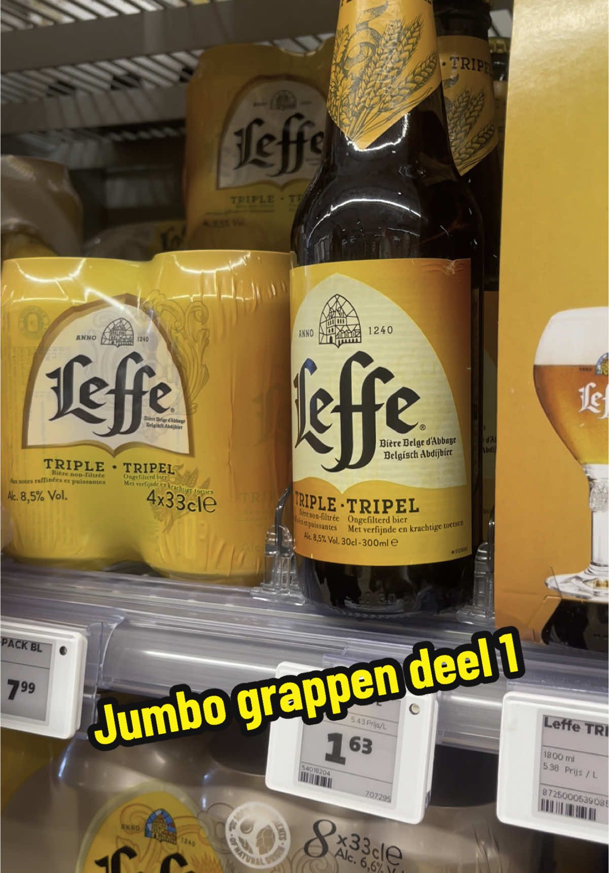 Jumbo woordgrappen deel 1 #jumbograppen #jumbopiusplein #fyp #jumbosupermarkt 