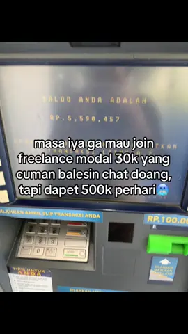 #freelance #fegencybisnis #fypage #moots 