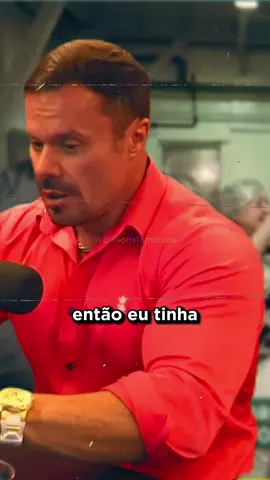 Cariani demitiu o cara com 3 filhos  #lamboza #academia #cariani #bodybuilding #treino #billionslamboza #renatocariani #gym 