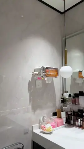 🧱:JJSBX Night Routine. Hair care. #asmr  #nightroutine  #skincare  #skincareroutine  #haircare 
