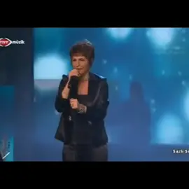 #kesifet