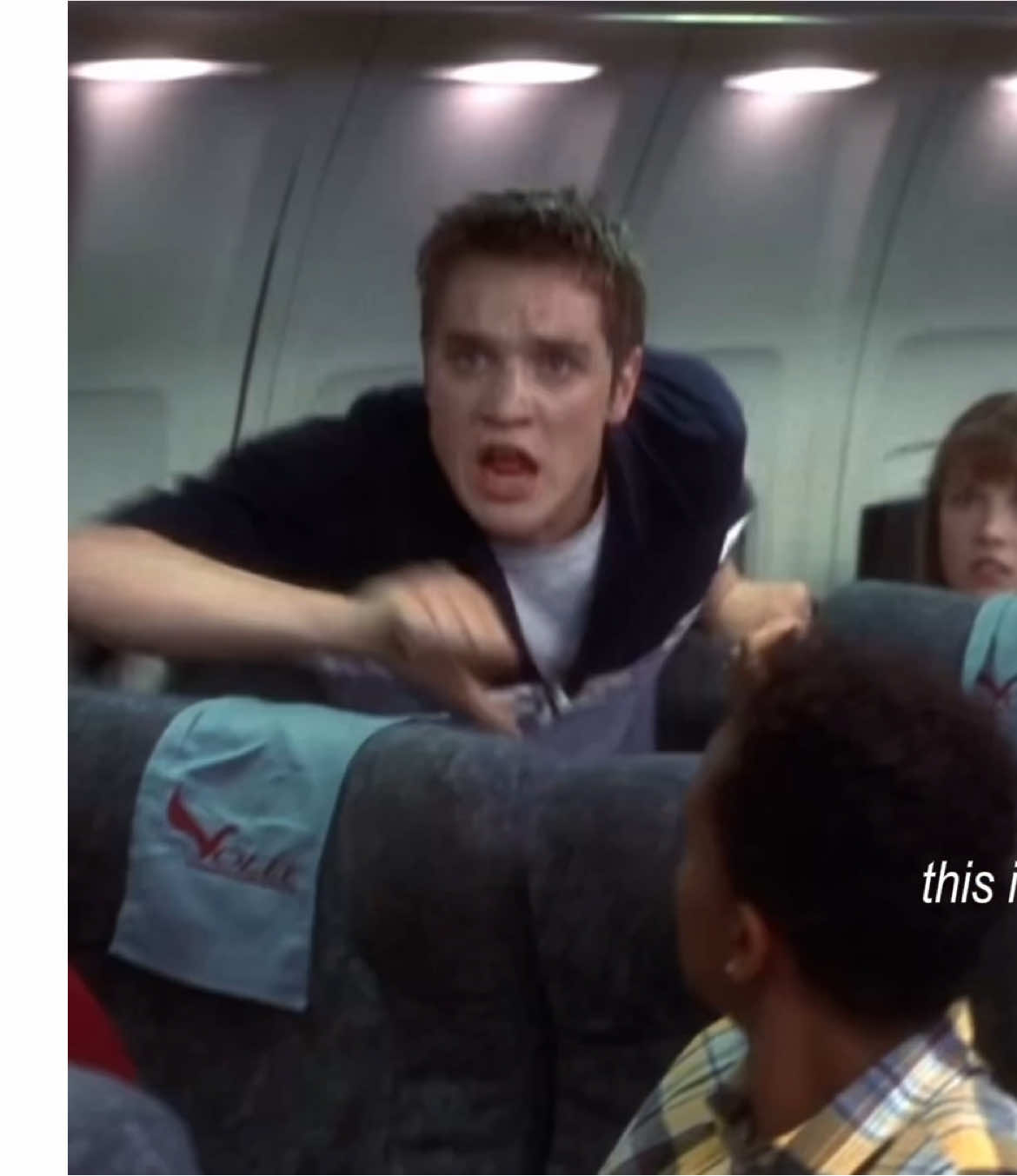I love final destination #finaldestination #finaldestinationalex #fypシ #horrormovie #fyppppppppppppppppppppppp #trending 