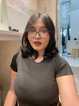 💃 #fyp 