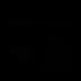 #amintire 