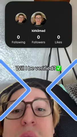 😳😳