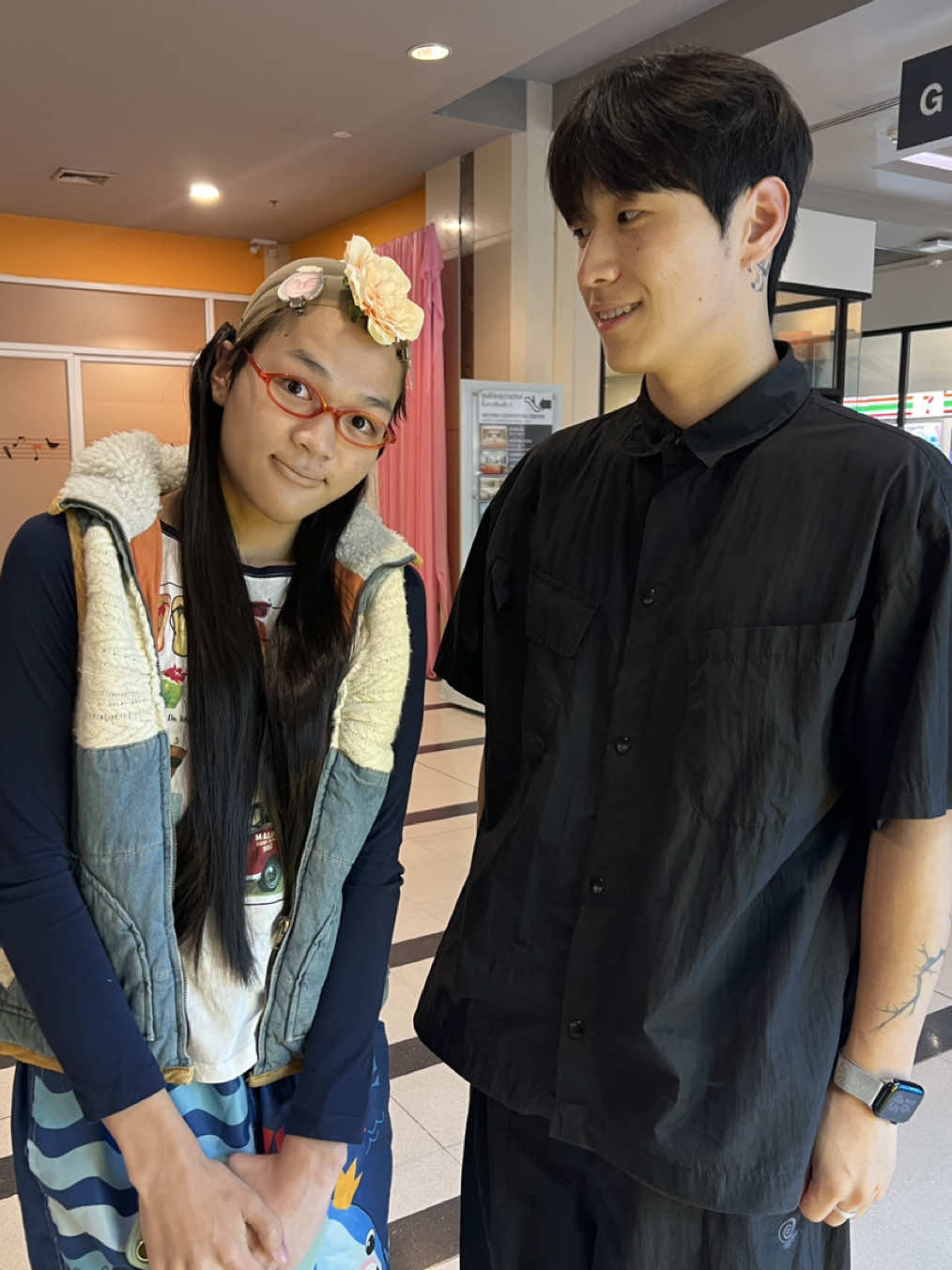 เรญา ep2
