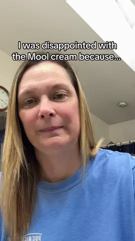 Don’t buy this all up from me ladies!! #mool #fyp #makeup #beauty #foryoupage #tiktok #jungsaemmool 