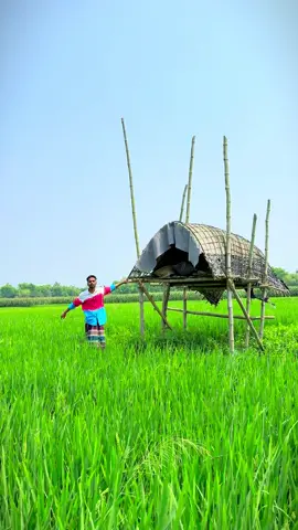 এটাই 'পুরুষ মানুষের জীবন'