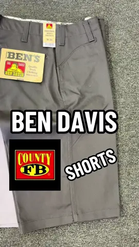 Ben Davis of shorts #bendavis #shorts #cargo #dickies #shop #tiktokshop #trending #viral #viralvideo #springbreak #travel #cortez #sadfools #lowrider #chicano #fyp #fyoupage #foryourpage 