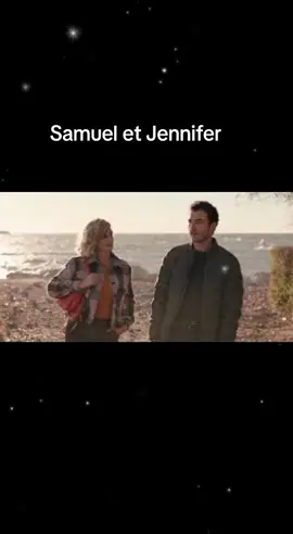 mon couple préféré #pblv 