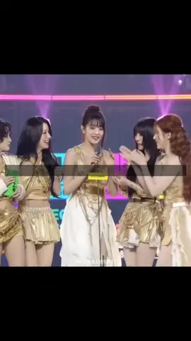واقعیت کی پاپ  فالو؟؟؟؟؟؟ #بی_تی_اس #بی_تی_اس_آرمی #کیپاپ #ایدل #kpop #fyppppppppppppppppppppppp #fyp 
