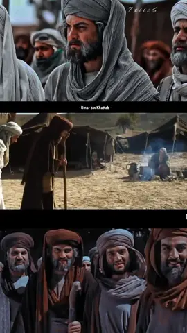 kisah Khalifah Umar bin Khattab dan ibu yang Masak Batu... apakah akan ada pemimpin seperti beliau di masa yang akan datang? Keteladanan Umar bin Khattab Ketegasannya dalam mengambil keputusan secara tegas demi kepentingan umat, Keadilannya dalam memperlakukan orang lain, Rasa tanggungjawabnya, Manajemen partisipatifnya, Inovasi administratifnya secara menyeluruh dan fleksibel.  #amirulmukminin #khalifah #umarbinkhattab #kisahislami #sejarahislam 