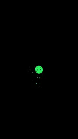 #slowed #audios #audioforedits #sound #viral 