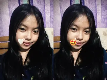 #CapCut #Love #fyp 🤍🤍