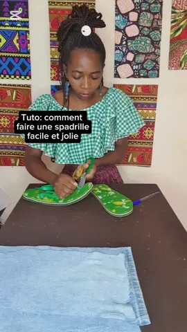 #CapCut #astuces #conseils #tuto #tutorial #partage #customisation #etatsunis🇺🇸 #usa_tiktok #marseille #italie #paris #france🇫🇷 #france #belgique #geneve #suisse #allemagne #paris #gouadeloupe #martinique #canada_life🇨🇦 #canada🇨🇦 #montreal #toronto 