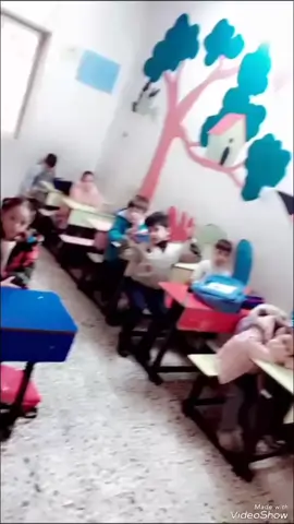 #وزارة_التربية #تعليم #روضة #هاشتاك 
