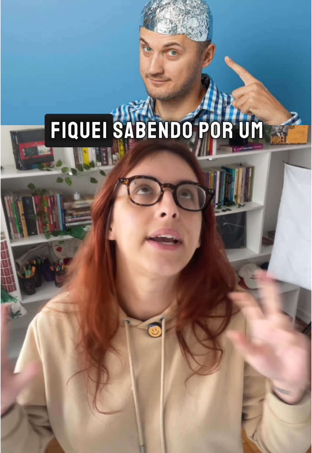 “Ninguém está falando sobre o México”, na verdade ninguém te contou o que REALMENTE está sendo falado. 🇲🇽 #mexico 