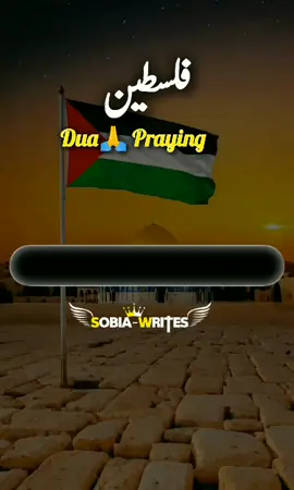 پاکستان کے ایٹمی طاقت بننے پر جس نے سب سے زیادہ خوشی منائی تھی وہ فلسطین تھا لیکن افسوس💔#philistine🇸🇩 #فلیسطن foryou#foryoupage #growmyaccount #viral #standwithkashmir #اسلام_صبحي #naatsharif