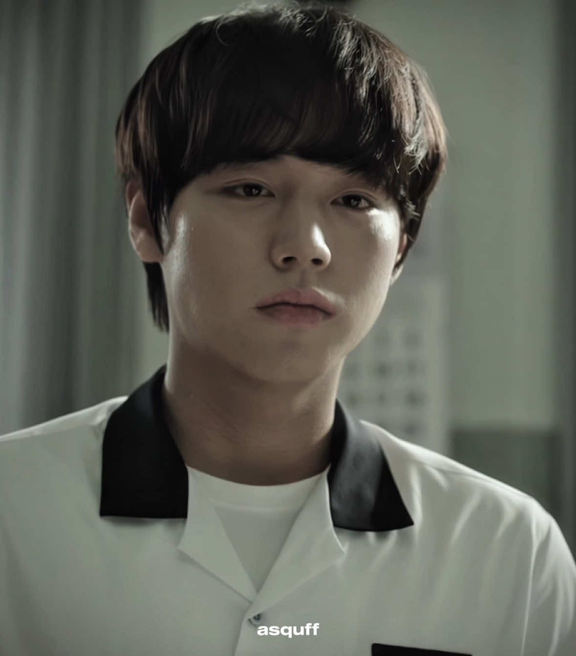 INTRO HAHAHAHA #PARKJIHOON #yeonsieun #yeonsieunweakheroclass  #weakheroclass #weakheroclass1 #weakheroclass1 #weakhero #sieun #foryoupage #sieun #yeonsieunedit #aftereffects #theneighbourhood