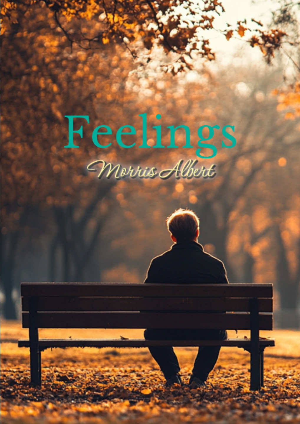 “Feelings” >Morris Albert< [1975]  #oldsong #easylistening #เพลงเพราะ #เพลงฟังสบายๆ #mangotreesongs #สถานีเพลงเพราะ #เพลง #เพลงเก่า #เพลงเก่าที่คิดถึง #1975 #1975s #70smusic #80smusic #90smusic #lyrics #lyrics_songs #songlyrics #feelings #morrisalbert 
