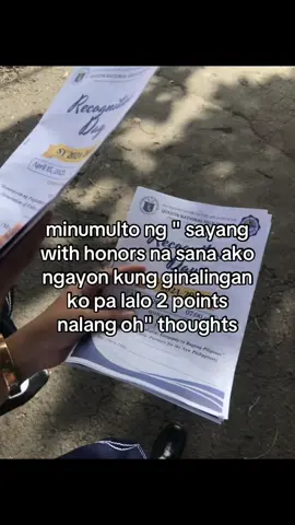 tas naging conduct awardee nalang ayos #fyp #foryoupage #viral #pressure #tired #school 