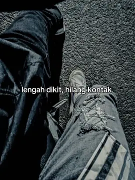 walaasuuu🗿 #story #storywa #godboy #starboy #redflags #fuck #girls #xybca #xyzabc #foryou #4u #fyp #fyppppppppppppppppppppppp 