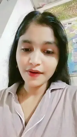#vairal_video_tiktok #bdtiktokofficial🇧🇩 🥰🥰❤️