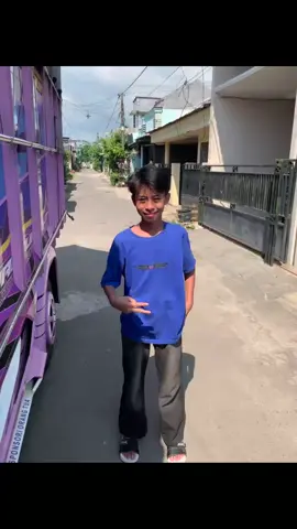 tutor jadi skena dongg😭😝#fypp #fypage #masukberanda #tiktokviral 