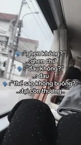 tại còn thuong