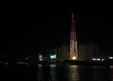 “Thời điểm hay duyên số không quan trọng, quan trọng vẫn là lòng người.”