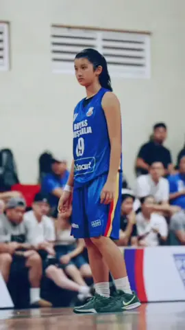 tuff vid ngl #fyp #trendingvideo #philippines #manilalive #fypage #fyppppppppppppppppppppppp #basketballgirls #RoyalsBasketball #viral 