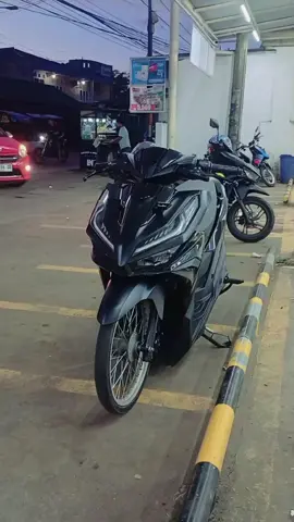 #fypppppppppppppppppppppppp #vario 