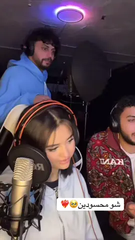 ‎‏#explor #explore_اكسبلورر #اكسبلورexplore #viralvideo #foru #foryou #tiktok #tiktokviral #trend #trending #fyp #fypシ #fypシ゚viral🖤tiktok #top #muzo #nizar #موزو #نزار #ايناس @⚡️MUZO⚡️ @ايناس🦋🇩🇿 