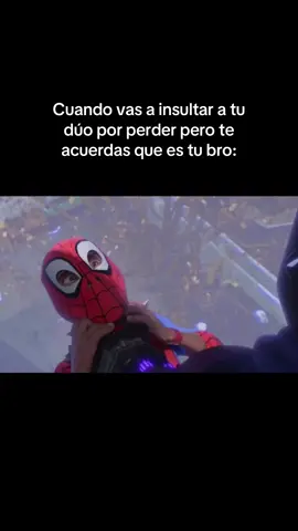 Síguenos y menciona a ese bro 😔 #memesvideojuegos #videojuegos #gamingmemes #lospibes #gaming 