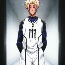 clips de shidou 🖇 #shidou #shidouryusei #bluelock #clips #animefyp #fyp #animetiktok 
