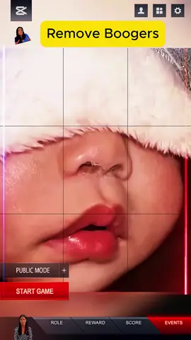 #ear #relaxingvideos #spa #baby #nose #wax #camera #satisfying #foryoupage #fyp #trending #viraltiktok 