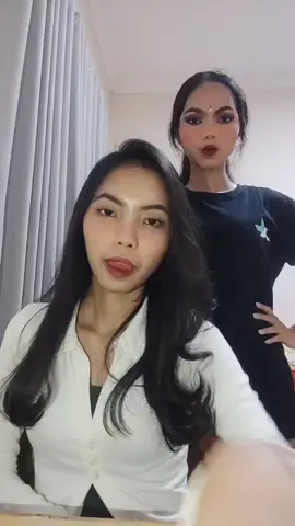 bali emang gaada obatnyaaa